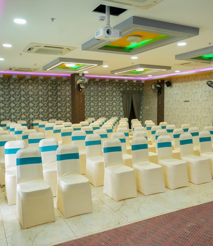 MM Hotel Royal Respite Party Hall (2) MM Hotel Royal Respite Party Hall (2)